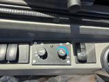 XCMG  XCMG LW300FN 2026 годаүшін13 120 000 тг. в Алматы – фото 4