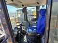 XCMG  XCMG LW300FN 2026 года за 13 120 000 тг. в Алматы – фото 6