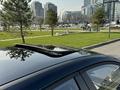 Hyundai Elantra 2024 годаүшін10 690 000 тг. в Алматы – фото 12