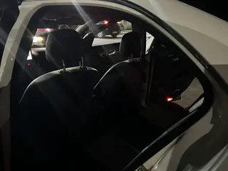 Mercedes-Benz C 230