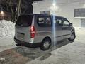 Hyundai Starex 2011 годаfor8 300 000 тг. в Алматы – фото 5