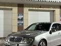 Mercedes-Benz E 320 2002 годаfor5 600 000 тг. в Алматы – фото 4