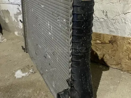 Радиатор основной за 35 000 тг. в Павлодар – фото 4