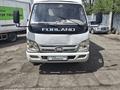 Forland 2010 годаүшін2 800 000 тг. в Алматы