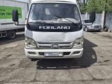 Forland 2010 годаүшін2 800 000 тг. в Алматы