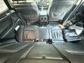 BMW X5 2007 годаfor8 450 000 тг. в Караганда – фото 12