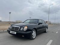 Mercedes-Benz E 280 1998 года за 3 500 000 тг. в Туркестан