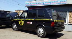 Ремонт и заправка автокондиционеров в Алматы – фото 2