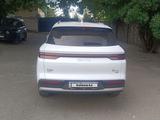 BYD Song Pro 2025 года за 10 000 000 тг. в Алматы – фото 2