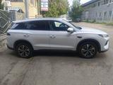 BYD Song Pro 2025 года за 10 000 000 тг. в Алматы – фото 3
