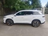 BYD Song Pro 2025 года за 10 000 000 тг. в Алматы – фото 4