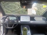 BYD Song Pro 2025 года за 10 000 000 тг. в Алматы – фото 5