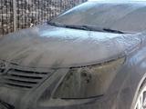 Toyota Avensis 2009 года за 5 500 000 тг. в Приозерск – фото 2