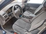 Mazda 626 2002 года за 2 900 000 тг. в Кокшетау – фото 2