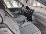 Mazda 626 2002 года за 2 900 000 тг. в Кокшетау – фото 3