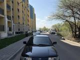 ВАЗ (Lada) 2110 2004 года за 2 350 000 тг. в Шымкент