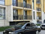 ВАЗ (Lada) 2110 2004 года за 2 350 000 тг. в Шымкент – фото 2