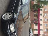 Mercedes-Benz S 280 1995 годаүшін3 333 333 тг. в Костанай – фото 4