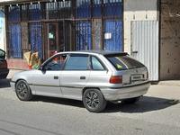 Opel Astra 1992 года за 1 300 000 тг. в Шымкент