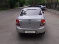 ВАЗ (Lada) Granta 2190 2012 года за 1 200 000 тг. в Павлодар – фото 4