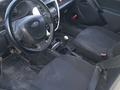 ВАЗ (Lada) Granta 2190 2012 года за 1 200 000 тг. в Павлодар – фото 5