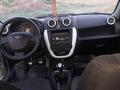 ВАЗ (Lada) Granta 2190 2012 года за 1 200 000 тг. в Павлодар – фото 7