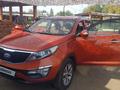 Kia Sportage 2015 годаүшін8 450 000 тг. в Усть-Каменогорск – фото 10