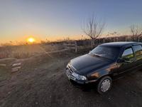 Daewoo Nexia 2012 годаfor1 450 000 тг. в Жетысай