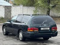 Toyota Camry 1993 года за 2 200 000 тг. в Алматы