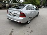ВАЗ (Lada) Priora 2172 2015 годаүшін3 800 000 тг. в Караганда – фото 3