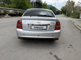 ВАЗ (Lada) Priora 2172 2015 годаүшін3 800 000 тг. в Караганда – фото 4