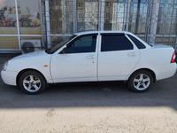 ВАЗ (Lada) Priora 2170 2011 годаүшін1 950 000 тг. в Павлодар