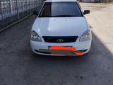 ВАЗ (Lada) Priora 2170 2011 года за 1 950 000 тг. в Павлодар – фото 3