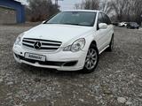 Mercedes-Benz R 350 2006 годаfor4 800 000 тг. в Жаркент – фото 3