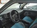 Opel Frontera 1996 года за 2 700 000 тг. в Кокшетау – фото 10