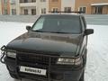 Opel Frontera 1996 годаүшін2 700 000 тг. в Кокшетау – фото 12