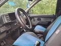 Opel Frontera 1996 годаүшін2 700 000 тг. в Кокшетау – фото 4