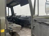 ГАЗ  3308 2004 года за 4 500 000 тг. в Актау – фото 4