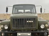 ГАЗ  3308 2004 года за 4 500 000 тг. в Актау