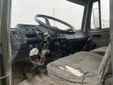 ГАЗ  3308 2004 года за 4 500 000 тг. в Актау – фото 2