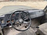 ГАЗ  3308 2004 года за 4 500 000 тг. в Актау – фото 3