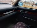 Audi A6 1995 года за 2 600 000 тг. в Теренозек – фото 17