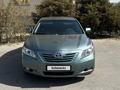 Toyota Camry 2006 года за 4 900 000 тг. в Актау