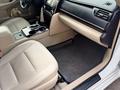 Toyota Camry 2012 года за 8 700 000 тг. в Алматы – фото 12