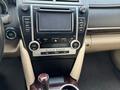 Toyota Camry 2012 года за 8 700 000 тг. в Алматы – фото 14