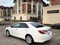 Toyota Camry 2012 года за 8 700 000 тг. в Алматы – фото 3