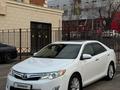 Toyota Camry 2012 года за 8 700 000 тг. в Алматы – фото 6