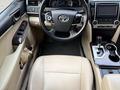 Toyota Camry 2012 года за 8 700 000 тг. в Алматы – фото 8