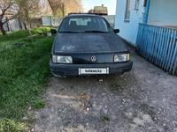 Volkswagen Passat 1991 годаfor900 000 тг. в Алматы