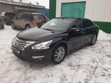 Nissan Teana 2014 года за 8 000 000 тг. в Костанай